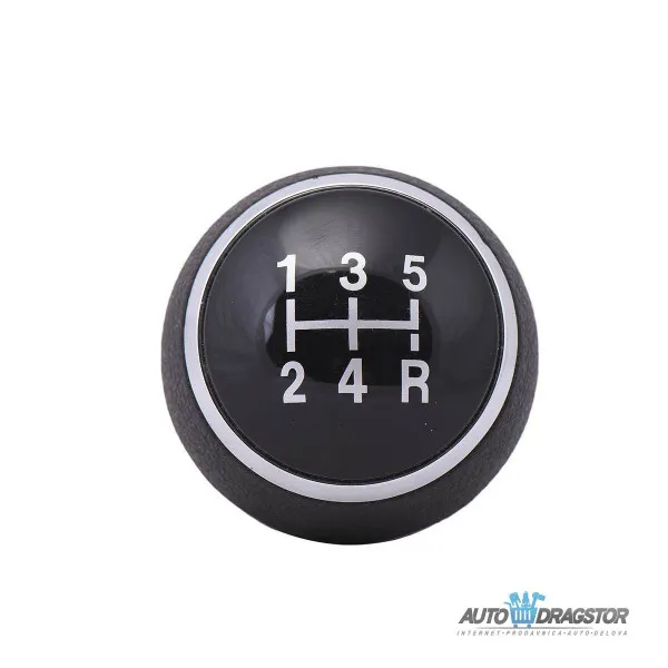 MITSUBISHI RUČICA MENJAČA 5 brzina 