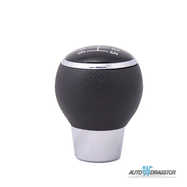 MITSUBISHI RUČICA MENJAČA 6 brzina 