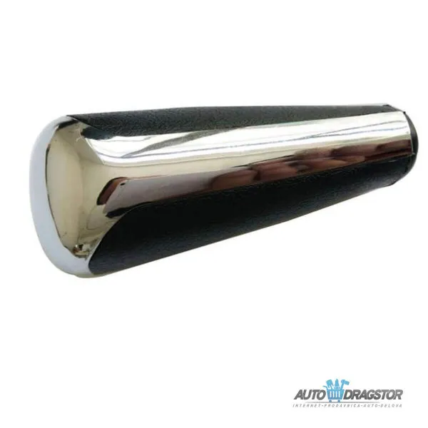 PEUGEOT RUČICA MENJAČA AUTOMATIK 