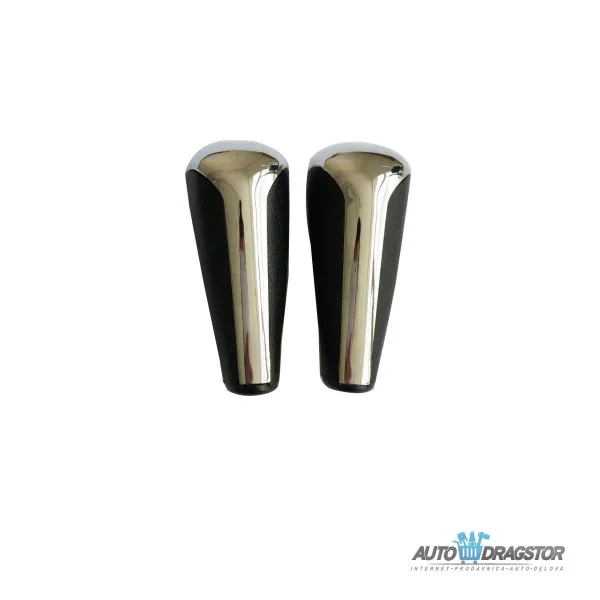 PEUGEOT RUČICA MENJAČA AUTOMATIK 