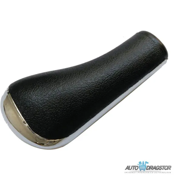 PEUGEOT RUČICA MENJAČA AUTOMATIK 