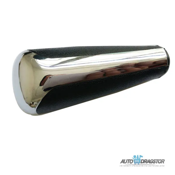 PEUGEOT RUČICA MENJAČA AUTOMATIK 