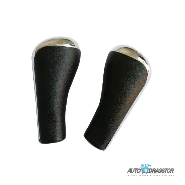 PEUGEOT RUČICA MENJAČA AUTOMATIK 