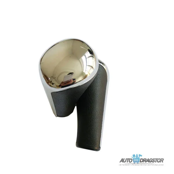 PEUGEOT RUČICA MENJAČA AUTOMATIK 