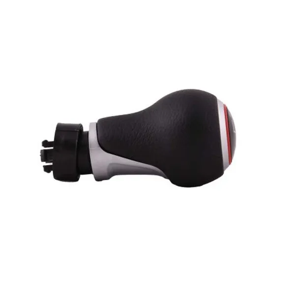 AUDI/VOLKSWAGEN RUČICA MENJAČA KOŽNA 5 brzina. AUDI A4 2007-2016 AUDI A5 2007-2016 AUDI Q5 2009-2016 