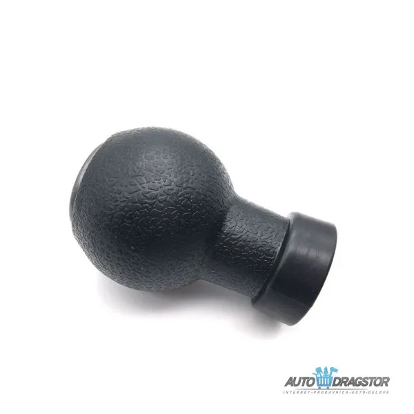 SUZUKI RUČICA MENJAČA 5 brzina SIVI POKLOPAC SUZUKI SWIFT 2005-2010 SX4 2007-2013 ALTO 2010-2015 