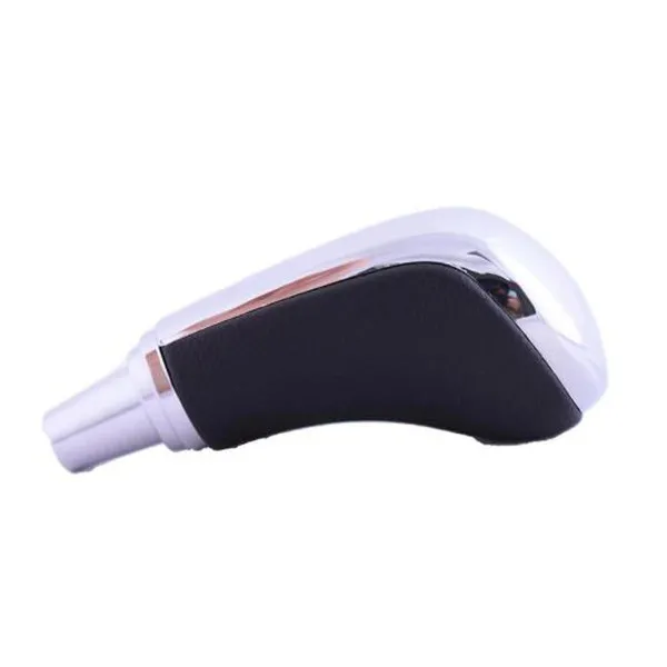 MAZDA/TOYOTA RUČICA AUTOMATSKOG MENJAČA TOYOTA COROLLA LAND CRUISER AVENSIS CAMRY CELICA AYGO CARINA 