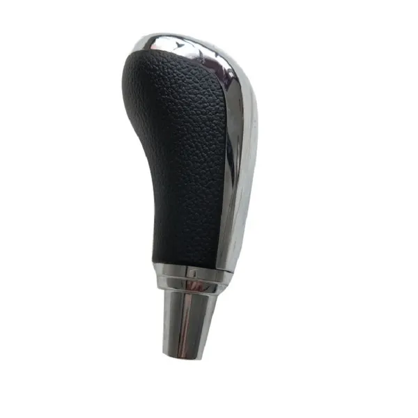 MAZDA/TOYOTA RUČICA AUTOMATSKOG MENJAČA TOYOTA COROLLA LAND CRUISER AVENSIS CAMRY CELICA AYGO CARINA 