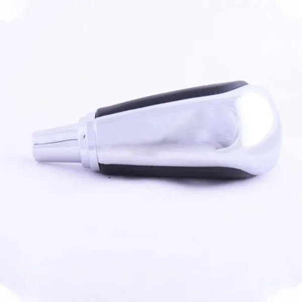 MAZDA/TOYOTA RUČICA AUTOMATSKOG MENJAČA TOYOTA COROLLA LAND CRUISER AVENSIS CAMRY CELICA AYGO CARINA 