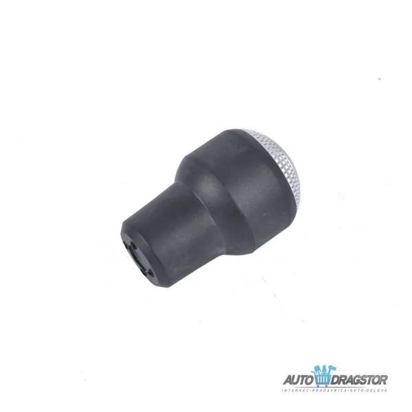 HYUNDAI RUČICA MENJAČA 5 brzina HYNDAI GETZ 2002-2011 HYUNDAI TUCSON 2009-2015 HYUNDAI IX35 2009-201 