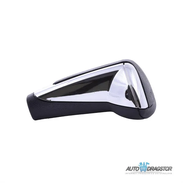 PEUGEOT/CITROEN RUČICA AUTOMATSKOG MENJAČA 