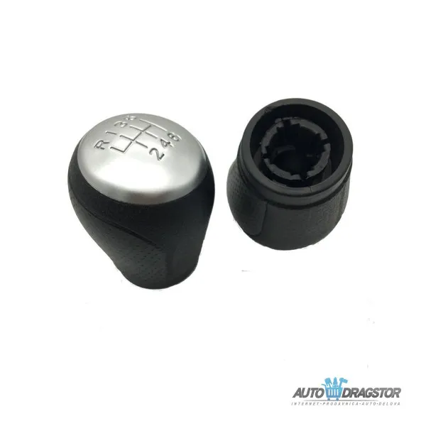 NISSAN RUČICA MENJAČA 6 brzina NISSAN QASHQAI 2006-2013 NISSAN XTRAIL 2006-2014 