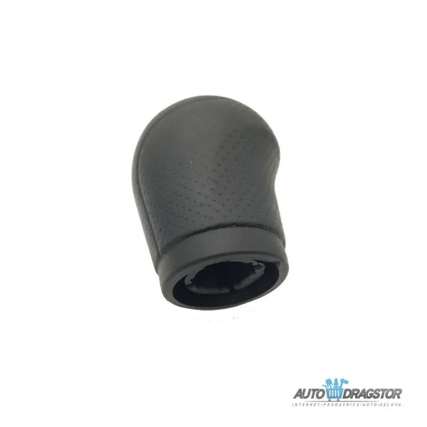 NISSAN RUČICA MENJAČA 6 brzina NISSAN QASHQAI 2006-2013 NISSAN XTRAIL 2006-2014 