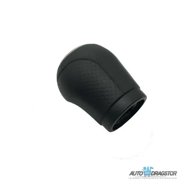 NISSAN RUČICA MENJAČA 6 brzina NISSAN QASHQAI 2006-2013 NISSAN XTRAIL 2006-2014 