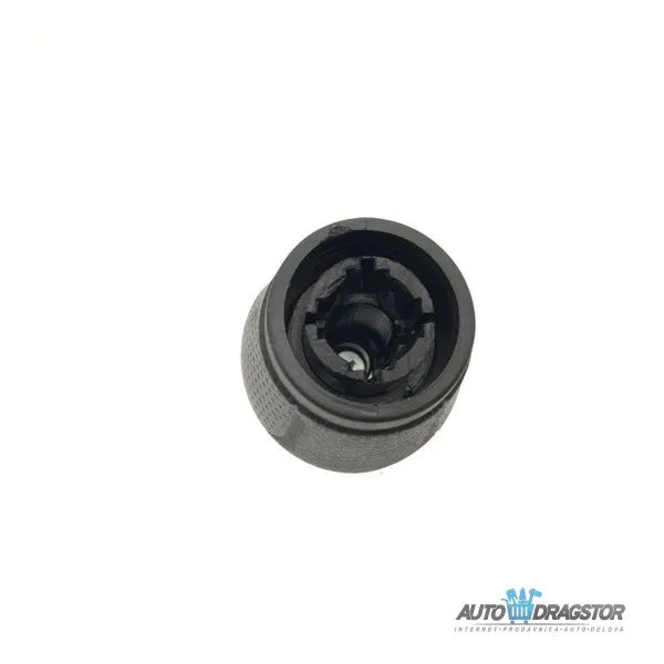 NISSAN RUČICA MENJAČA 6 brzina NISSAN QASHQAI 2006-2013 NISSAN XTRAIL 2006-2014 