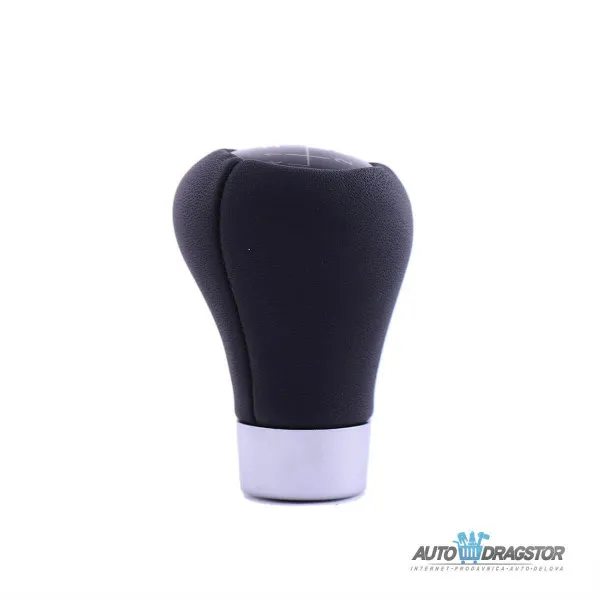 BMW 1 E81/E82/E87/E88 RUČICA MENJAČA KRATKA 5 brzina 