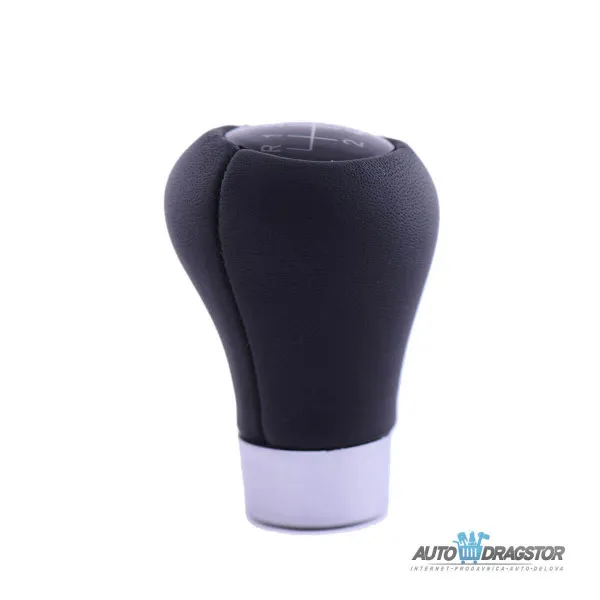 BMW 1 E81/E82/E87/E88 RUČICA MENJAČA KRATKA 6 brzina 