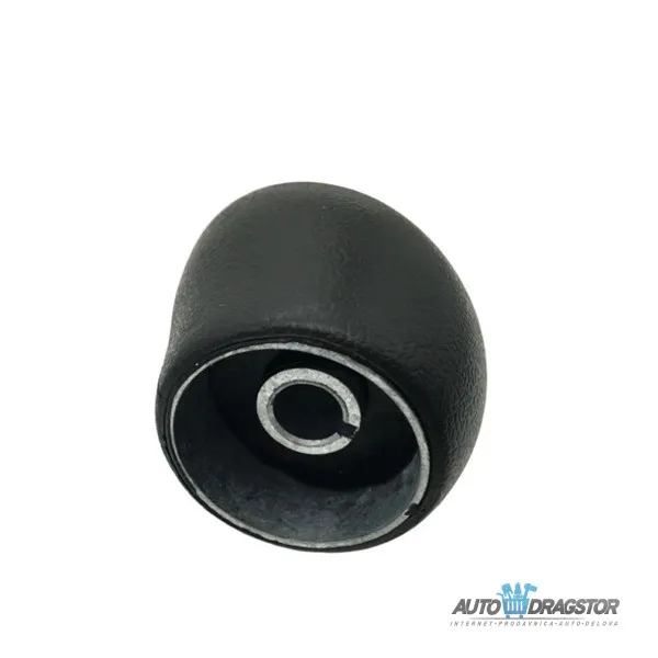 IVECO DAILY 2006-2014 RUČICA MENJAČA 6 brzina 