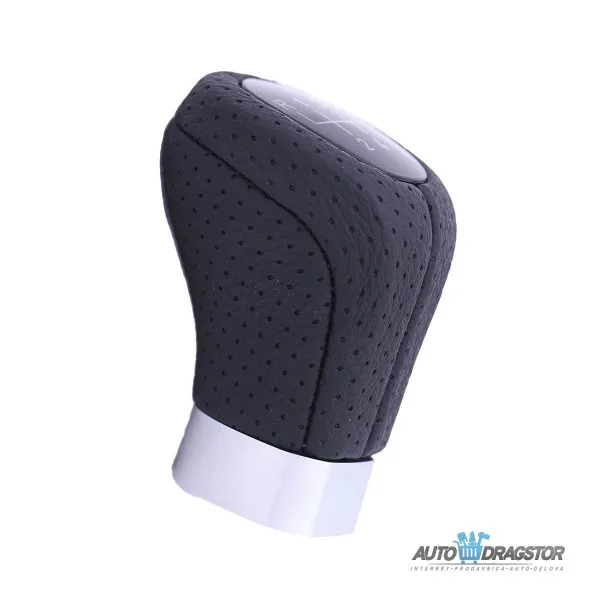 BMW 1 E81/E82/E87/E88 RUČICA MENJAČA 5 brzina 