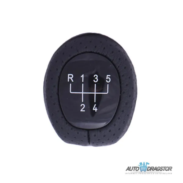 BMW 1 E81/E82/E87/E88 RUČICA MENJAČA 5 brzina 