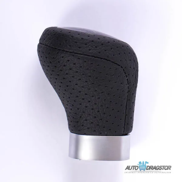 BMW 1 E81/E82/E87/E88 RUČICA MENJAČA 6 brzina 