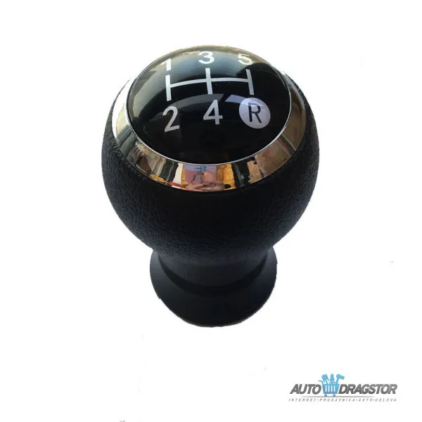 TOYOTA RUČICA MENJAČA 5 brzina TOYOTA COROLLA 2007-2013 TOYOTA AURIS 2007-2012 TOYOTA YARIS 2006-201 