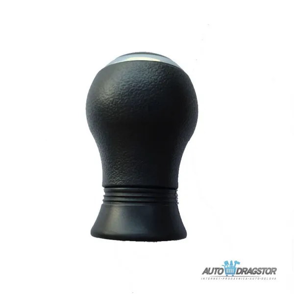 TOYOTA RUČICA MENJAČA 5 brzina TOYOTA COROLLA 2007-2013 TOYOTA AURIS 2007-2012 TOYOTA YARIS 2006-201 