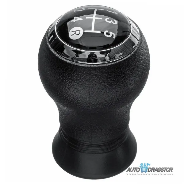 TOYOTA RUČICA MENJAČA 5 brzina TOYOTA COROLLA 2007-2013 TOYOTA AURIS 2007-2012 TOYOTA YARIS 2006-201 