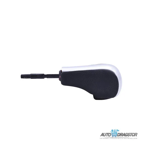 BMW RUČICA AUTOMATSKOG MENJAČA KRATKA 64MM  BMW E81/E82/E87/E88/E90/E91/E92/E93 