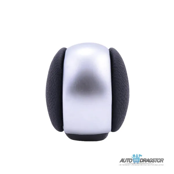 BMW RUČICA AUTOMATSKOG MENJAČA KRATKA 64MM  BMW E81/E82/E87/E88/E90/E91/E92/E93 