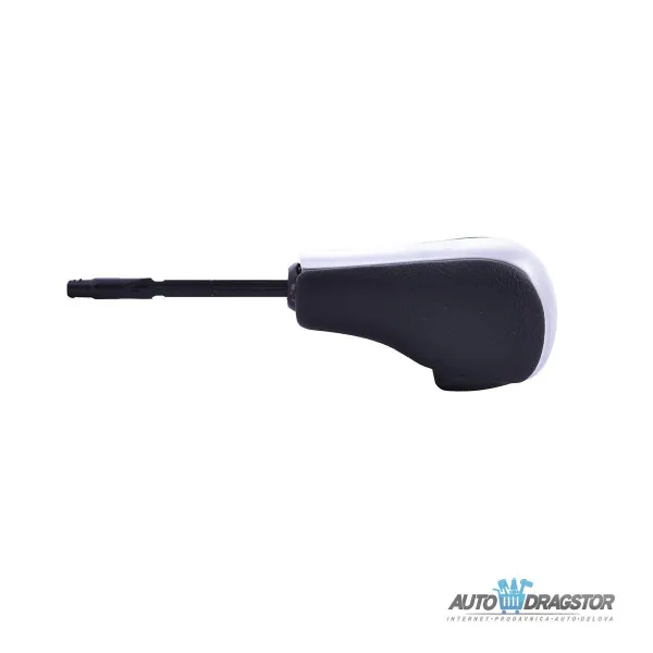 BMW RUČICA AUTOMATSKOG MENJAČA DUGA 83MM BMW E46/E39/E53/E60/E61/E63/E64/E83 