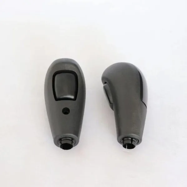 FORD FOCUS RUČICA MENJAČA AUTOMATIK 