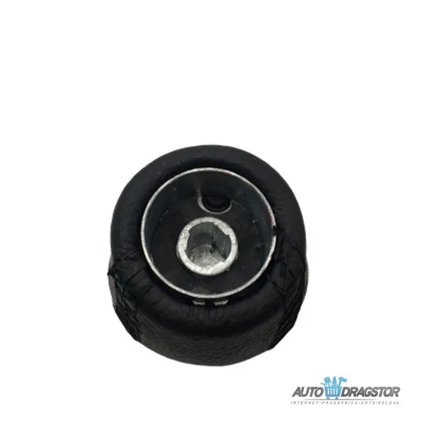 FIAT GRANDE PUNTO/LINEA RUČICA MENJAČA KOZNA 5 brzina 