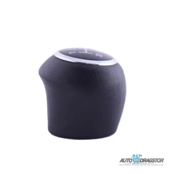 FIAT GRANDE PUNTO/LINEA RUČICA MENJAČA 5 brzina 