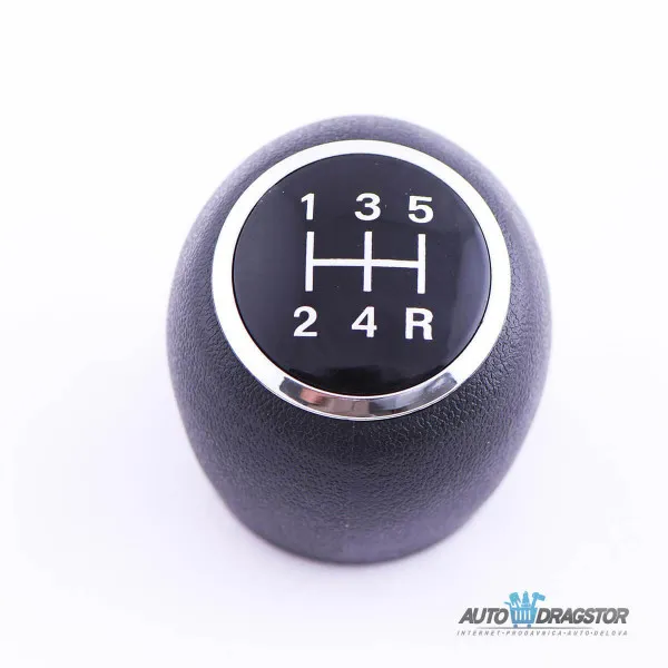 FIAT GRANDE PUNTO/LINEA RUČICA MENJAČA 5 brzina 