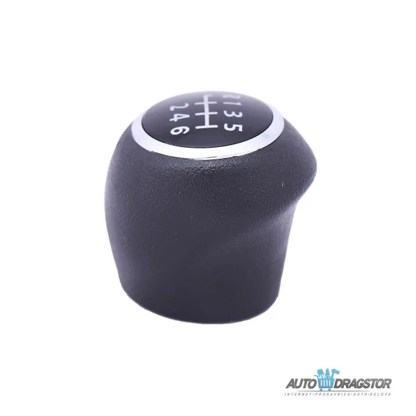 FIAT GRANDE PUNTO/LINEA RUČICA MENJAČA 6 brzina 