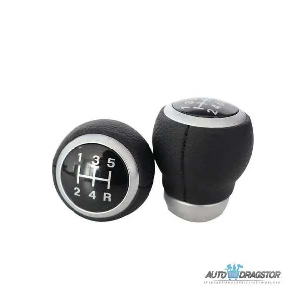 SUBARU RUČICA MENJAČA 5 brzina SUBARU LEGACY SUBARU OUTBACK SUBARU FORESTER 