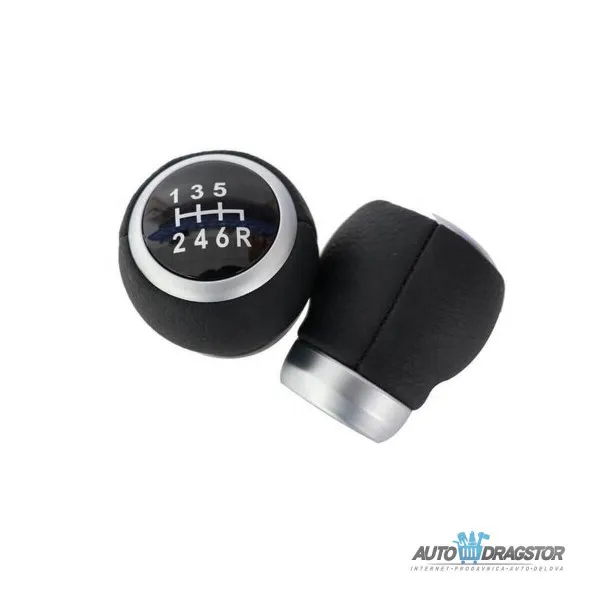 SUBARU RUČICA MENJAČA 6 brzina SUBARU LEGACY SUBARU OUTBACK SUBARU FORESTER 