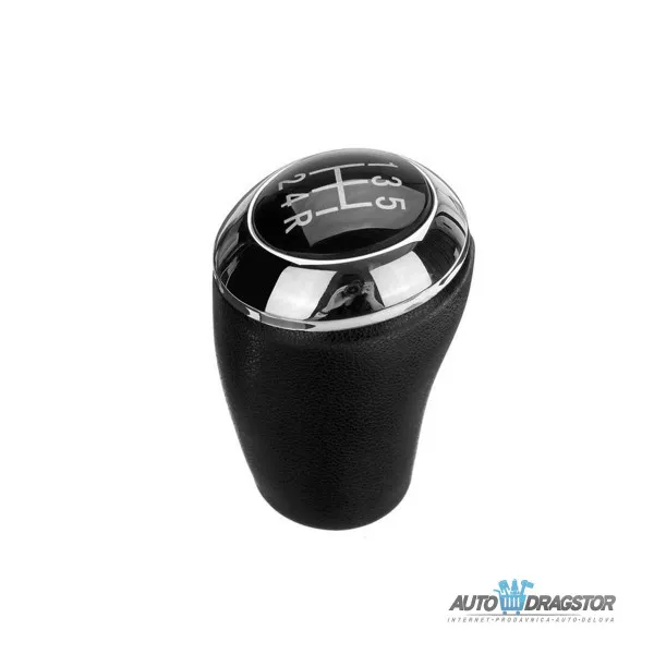 MAZDA 3/5/6 RUČICA MENJAČA 5 brzina 