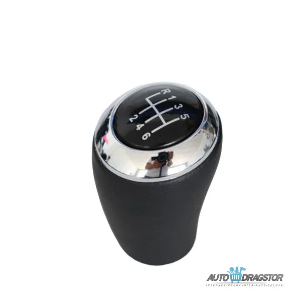 MAZDA 3/5/6 RUČICA MENJAČA 6 brzina 