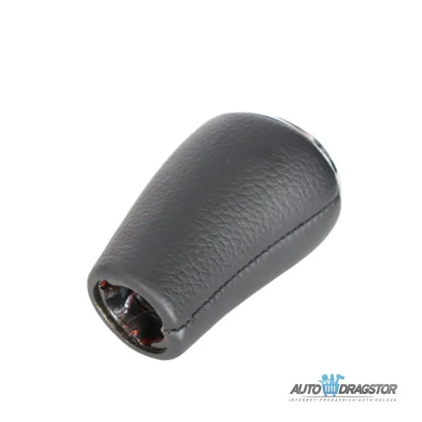 MAZDA 3/5/6 RUČICA MENJAČA 6 brzina 