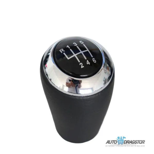 MAZDA 3/5/6 RUČICA MENJAČA 6 brzina 