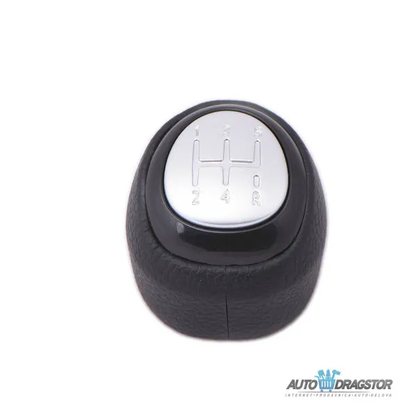 SAAB 9-3 2003-2012 RUČICA MENJAČA 5 brzina 