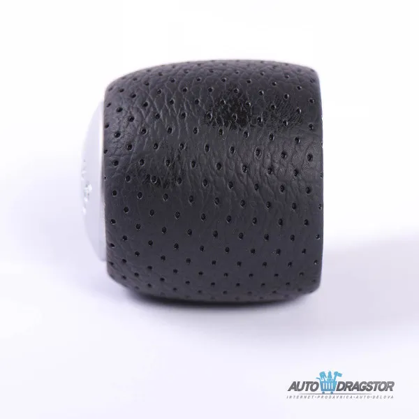 ALFA ROMEO RUČICA MENJAČA 5 brzina ALFA ROMEO 159 ALFA ROMEO BRERA ALFA ROMEO SPIDER 