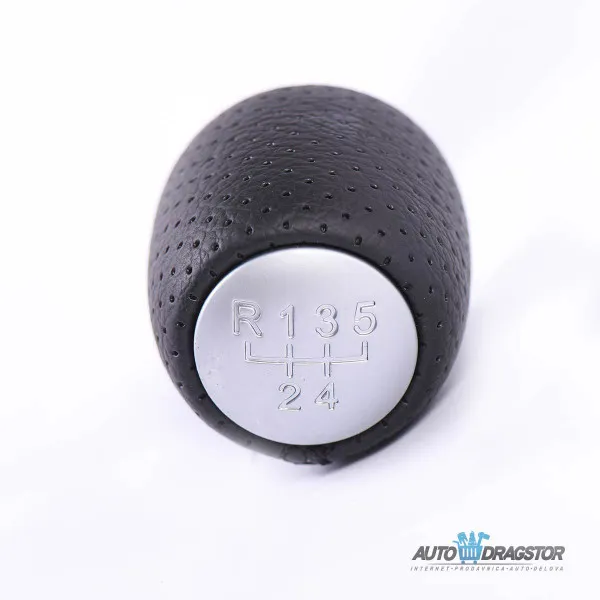 ALFA ROMEO RUČICA MENJAČA 5 brzina ALFA ROMEO 159 ALFA ROMEO BRERA ALFA ROMEO SPIDER 