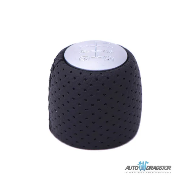 ALFA ROMEO RUČICA MENJAČA 6 brzina ALFA ROMEO 159 ALFA ROMEO BRERA ALFA ROMEO SPIDER 