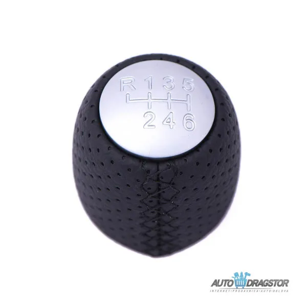 ALFA ROMEO RUČICA MENJAČA 6 brzina ALFA ROMEO 159 ALFA ROMEO BRERA ALFA ROMEO SPIDER 