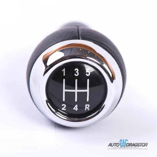 MINI ONE/COOPER RUČICA MENJAČA 5 brzina 