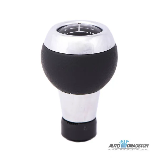 MINI ONE/COOPER RUČICA MENJAČA 6 brzina 