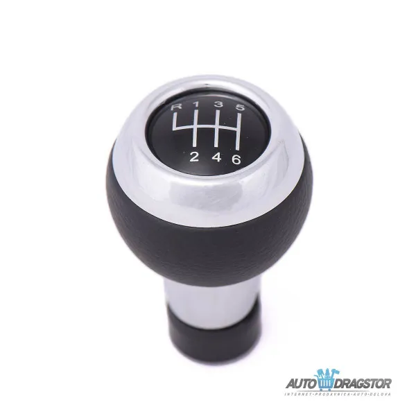 MINI ONE/COOPER RUČICA MENJAČA 6 brzina 